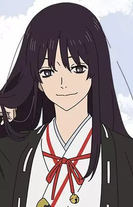 Touma Yamada Asaemon image