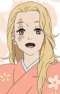 Yui image