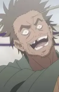 Matagorou Adachi image