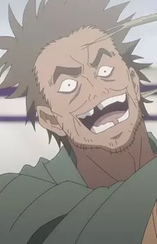 Matagorou Adachi image