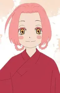 Mei image